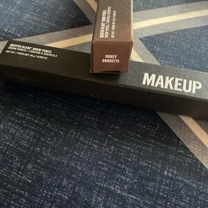 2 for $15 MAKEUP BY MARIO Honey Brunette Master Blade Brow Pencil